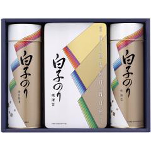 Milt Gift SA-300 1/6 – Sumotori.Trade