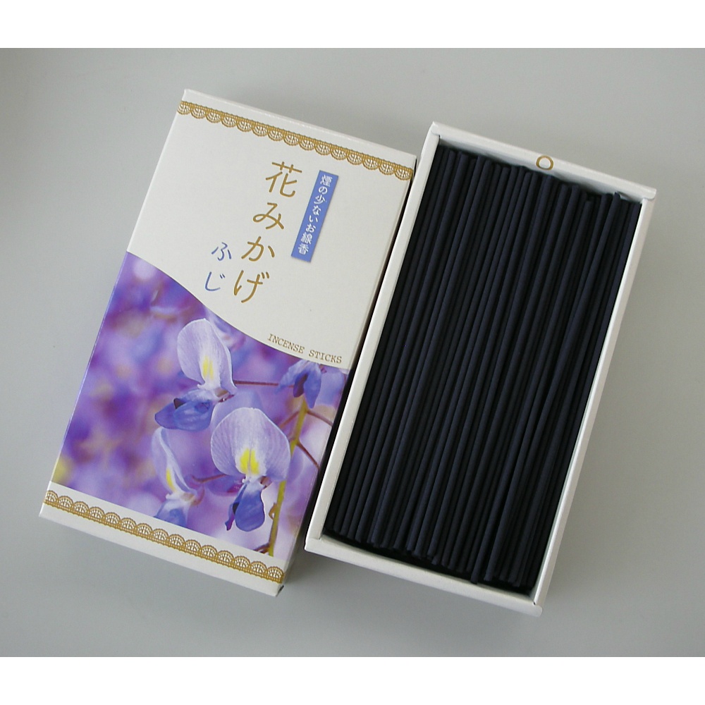 Hana Mikage, Lightly Smoked, Fuji 1/80 – Sumotori.Trade