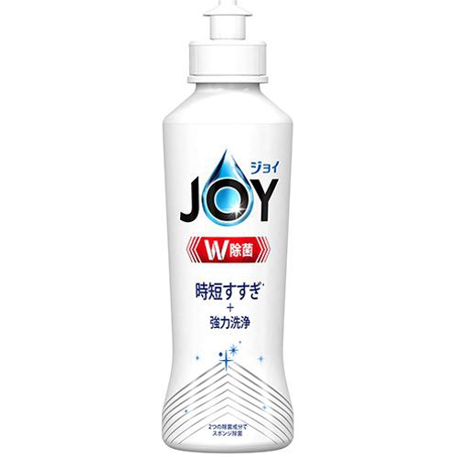 Joy Compact 170ml 1/24 – Sumotori.Trade