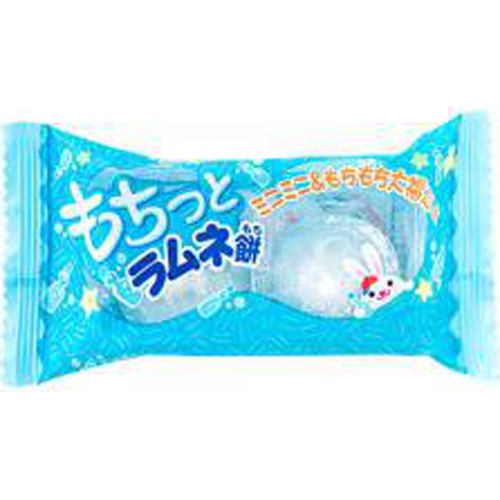 Yaokin Chewy Ramune Mochi 1/240 – Sumotori.Trade