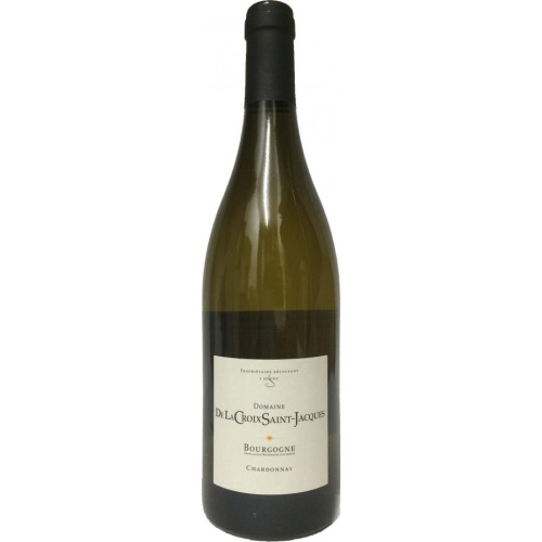 Seijo Ishii Burgundy Chardonnay 750ml 1/12 – Sumotori.Trade