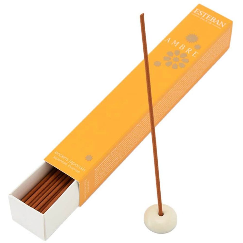 Amber 40 pieces 1/120 – Sumotori.Trade