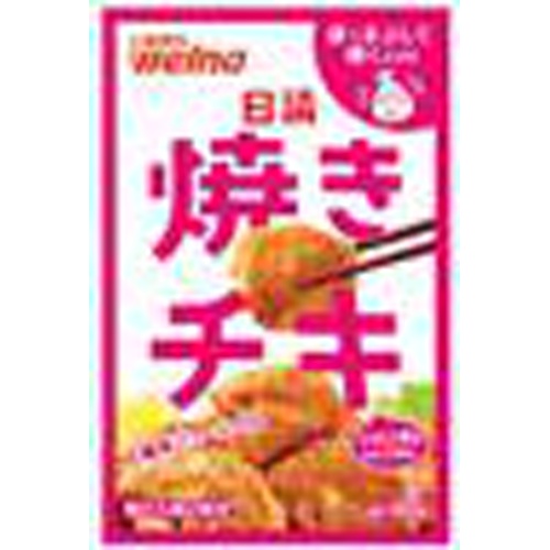 Nissin Yaki-Chiki 60g 1/40 – Sumotori.Trade