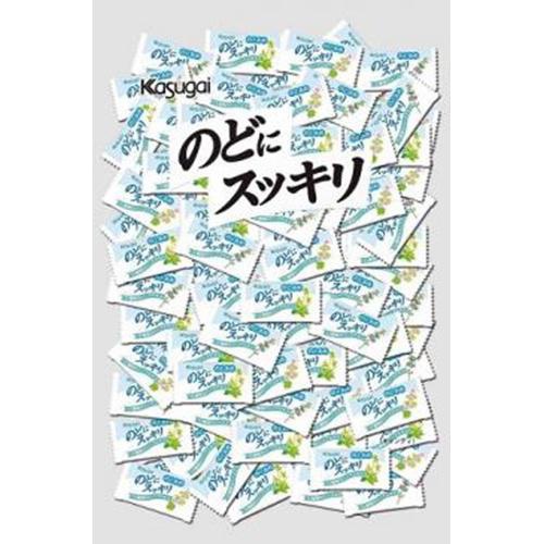 Kasugai 1kg throat-clearing 1/10 – Sumotori.Trade