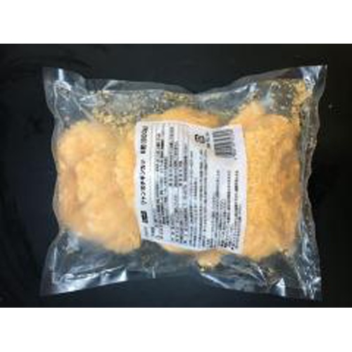 Jumbo Chicken Cutlet 6 pieces 1/1 – Sumotori.Trade