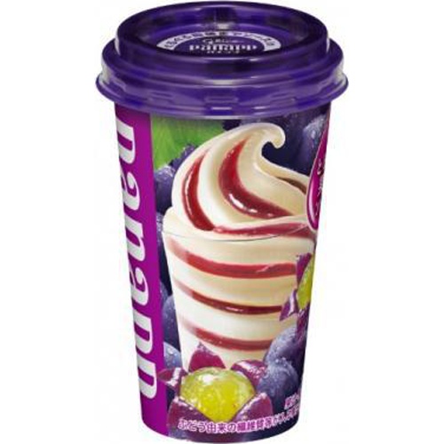 Glico Panappu 155ml 1/20 – Sumotori.Trade