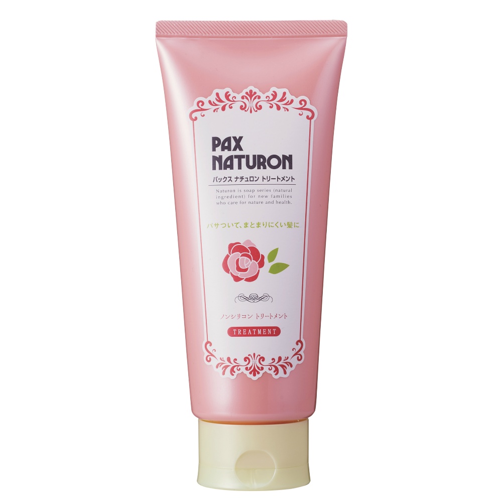 Pax Naturon Treatment 1/12 – Sumotori.Trade