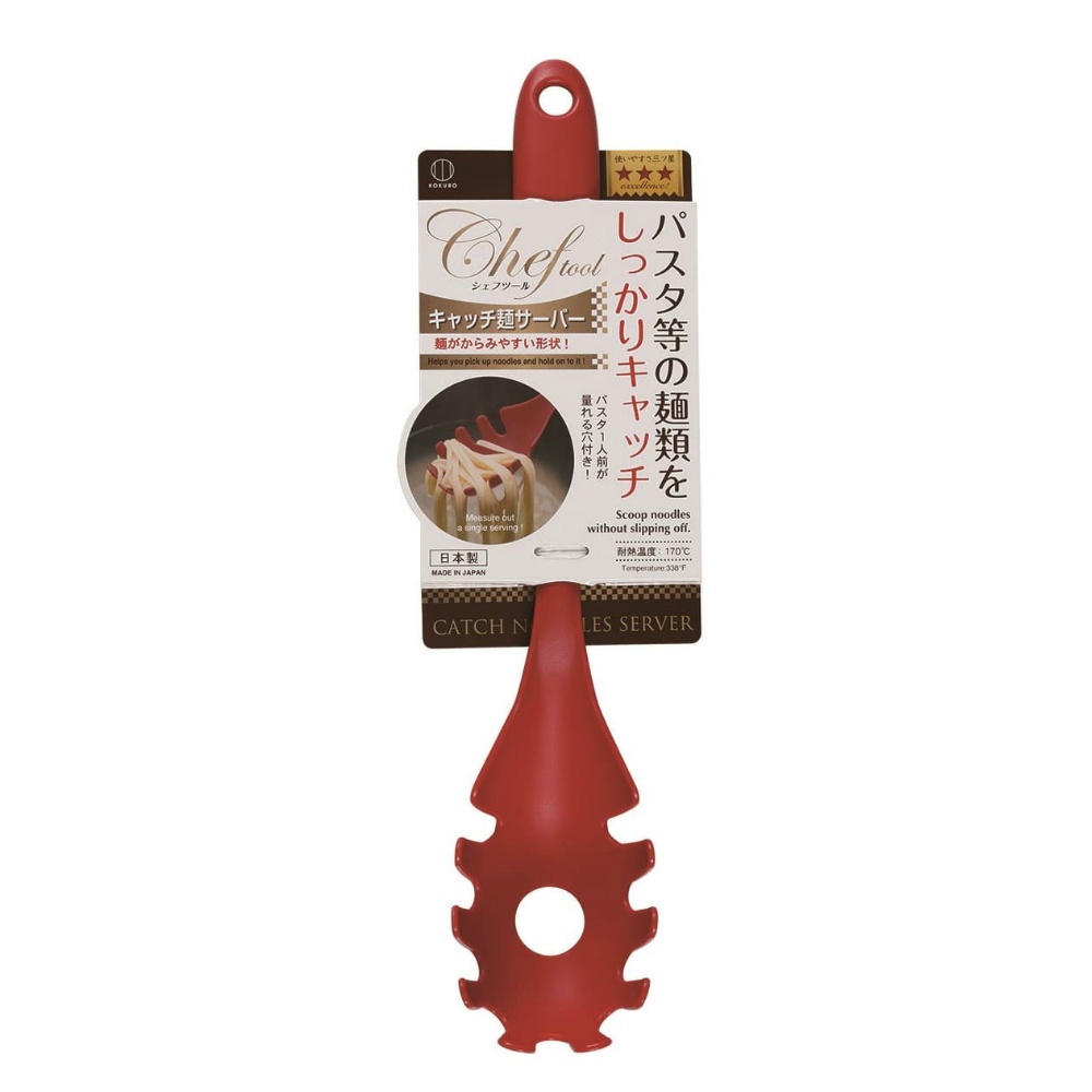 Catch Noodle Server 1/120 – Sumotori.Trade