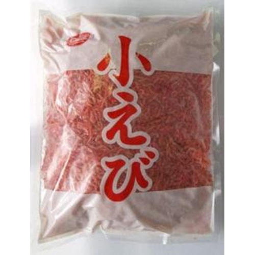 Takumi-an Shrimp 500g 1/20 – Sumotori.Trade