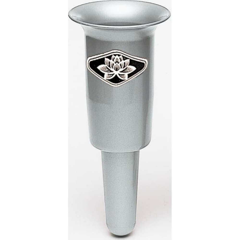 Wildflower stand PCYA-1 1/100 – Sumotori.Trade