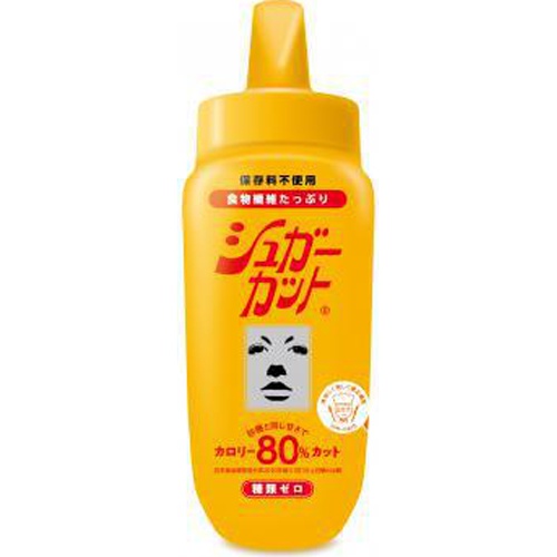 Asada Ame Sugar Cut 450g 1/24 – Sumotori.Trade