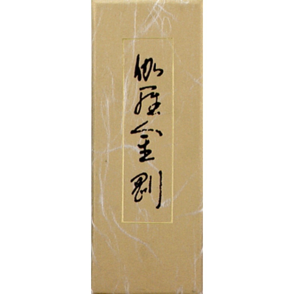 Kara Kongo rose stuffed 1/108 – Sumotori.Trade