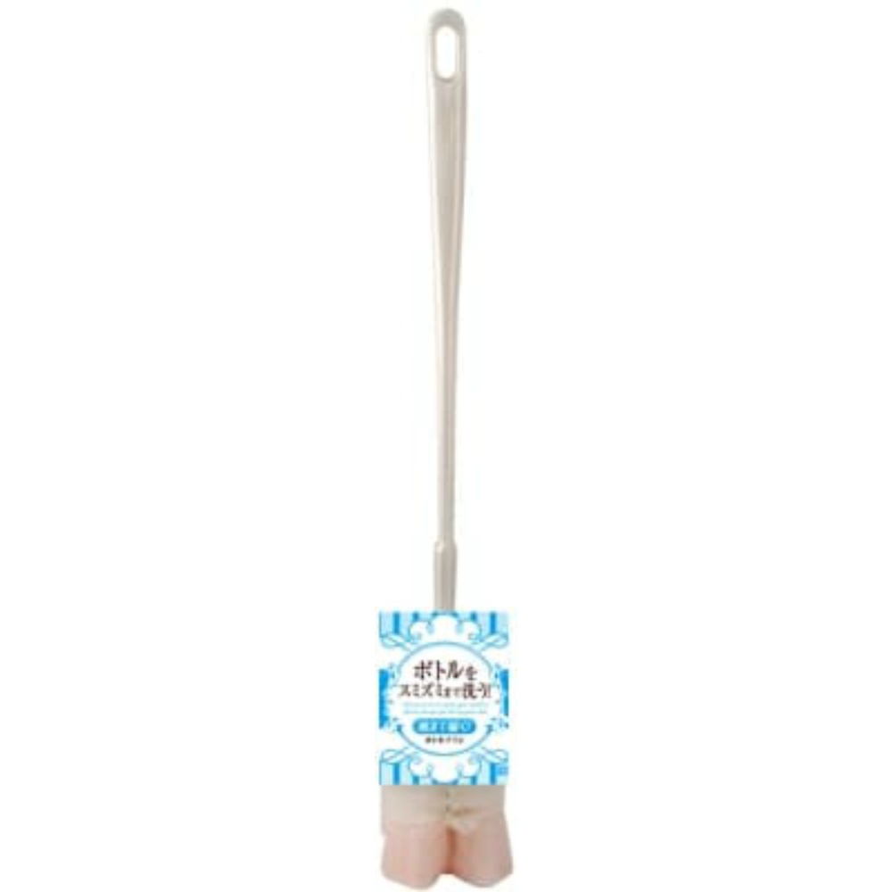 Kuripika Bottle Washer P 1/60 – Sumotori.Trade