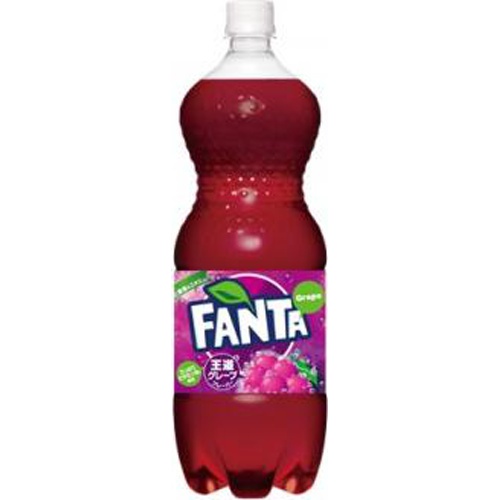 Fanta Grape 1.5L 1/6 – Sumotori.Trade