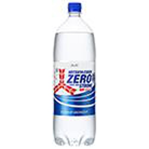 Mitsuya Cider Zero Strong 1.5L 1/8 – Sumotori.Trade