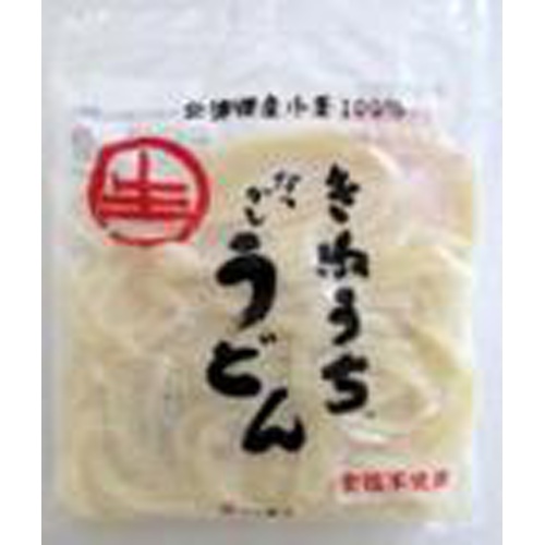 Sansus 1 meal Nostalgic Udon 1/36 – Sumotori.Trade