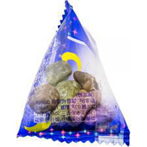 Takuma Moon Pebble 1/600 – Sumotori.Trade