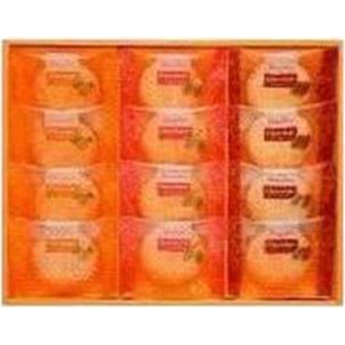 Kinjo Gateau Sucre KG-A 1/6 – Sumotori.Trade