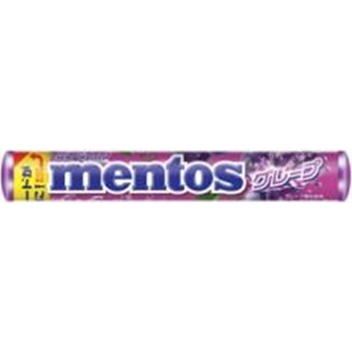 Mentos Grape 1/192 – Sumotori.Trade
