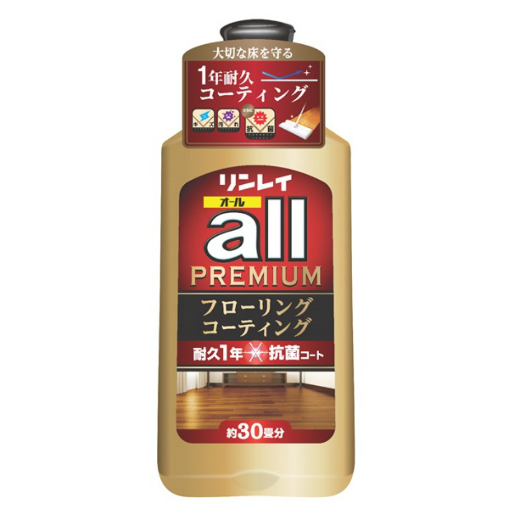 All Premium 500ml 1/12 – Sumotori.Trade