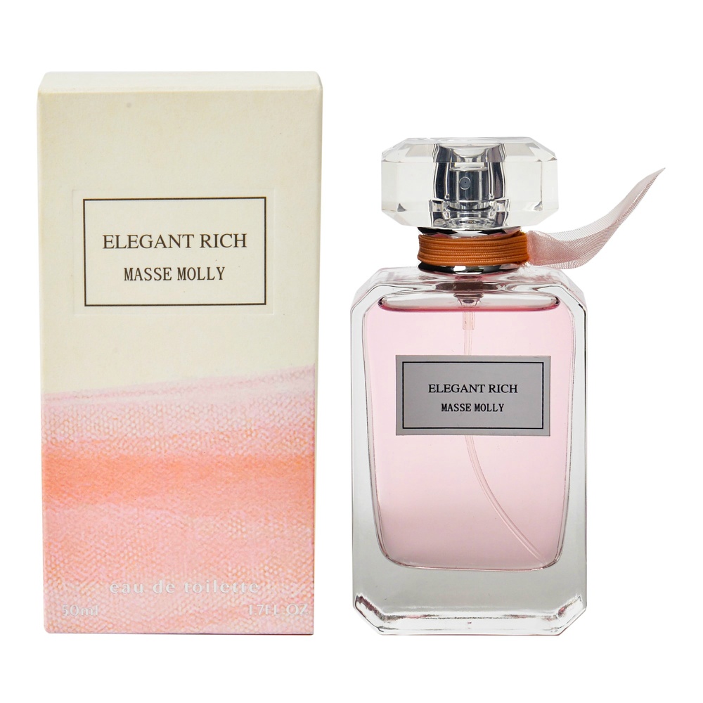 MASSEMOLLY Elegant Rich 1/48 – Sumotori.Trade