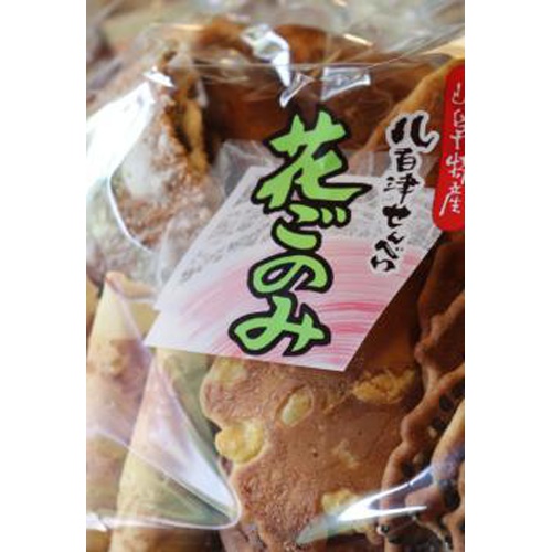 Hinomaru Flowers 26 pieces 1/28 – Sumotori.Trade