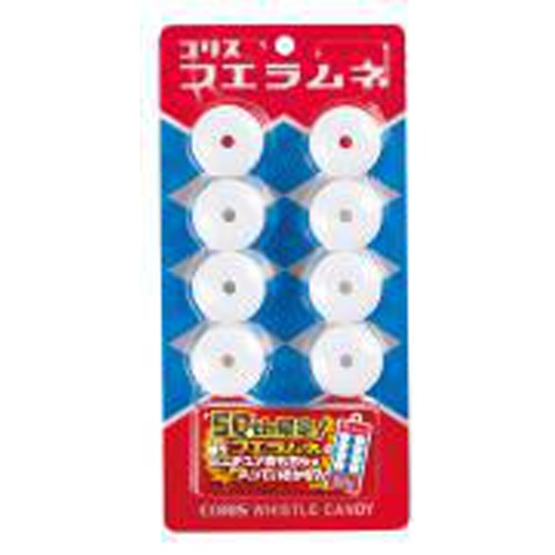 Coris Fueramune 1/240 – Sumotori.Trade