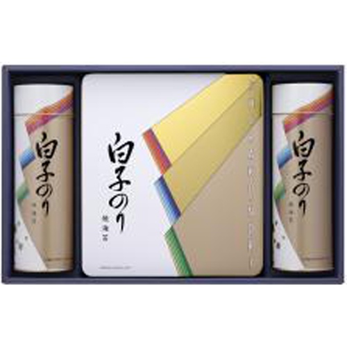 Milt Gift SA-500 1/4 – Sumotori.Trade