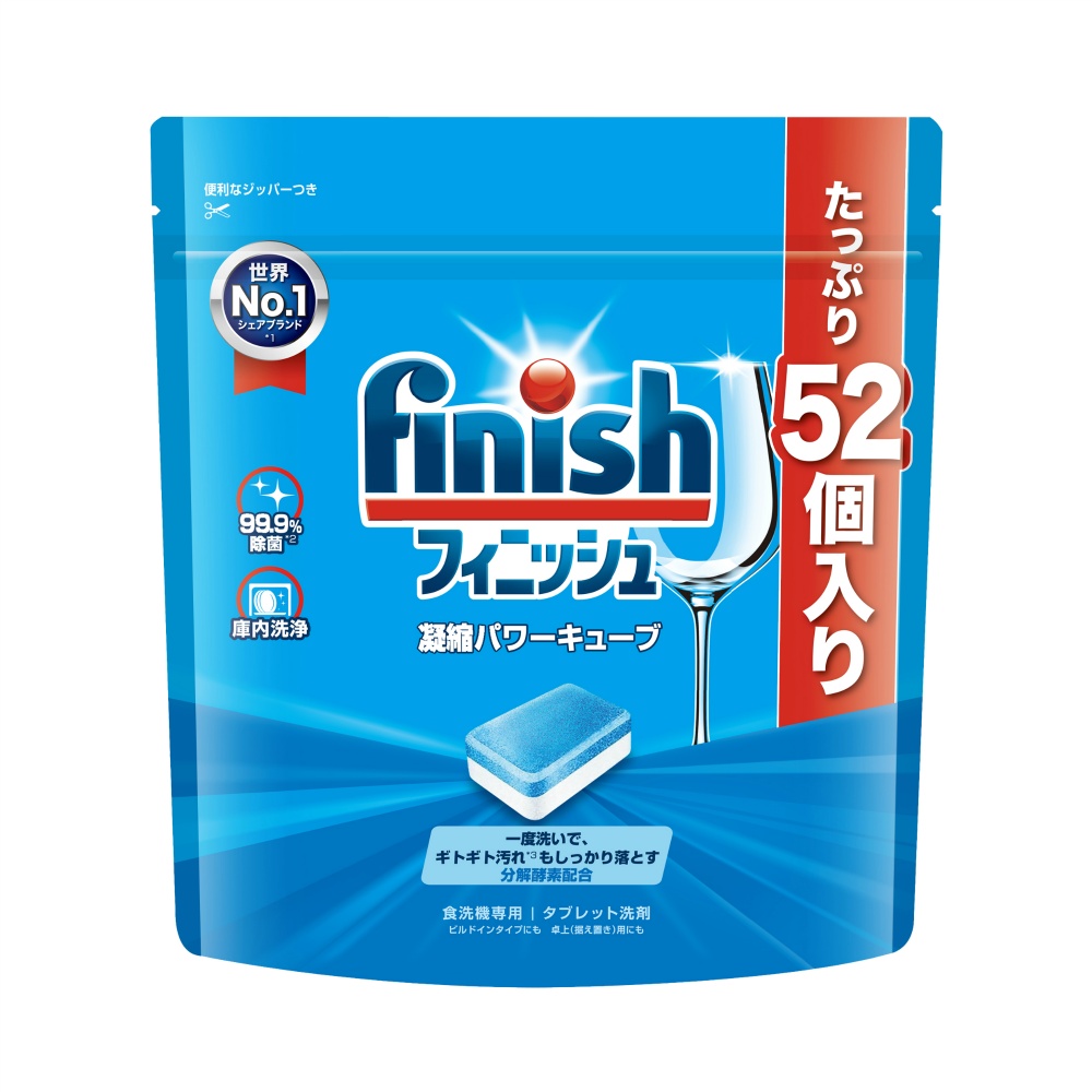 Finish Power Cube M 1/7 – Sumotori.Trade