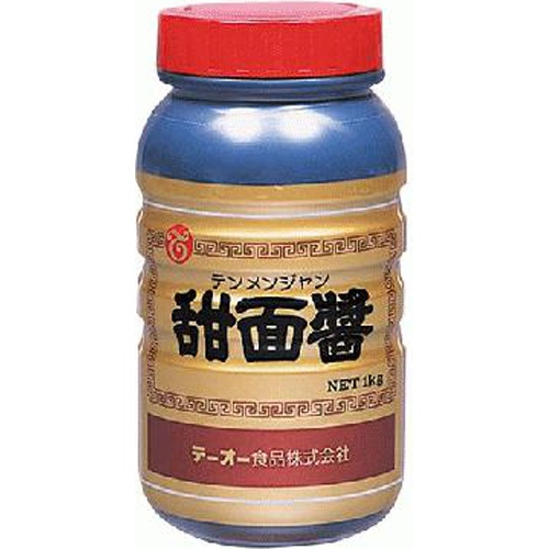 テーオー 1kg Sweet Noodles 1/15 – Sumotori.Trade