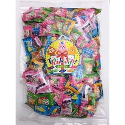 Marue Thank You Candy 1kg 1/10 – Sumotori.Trade