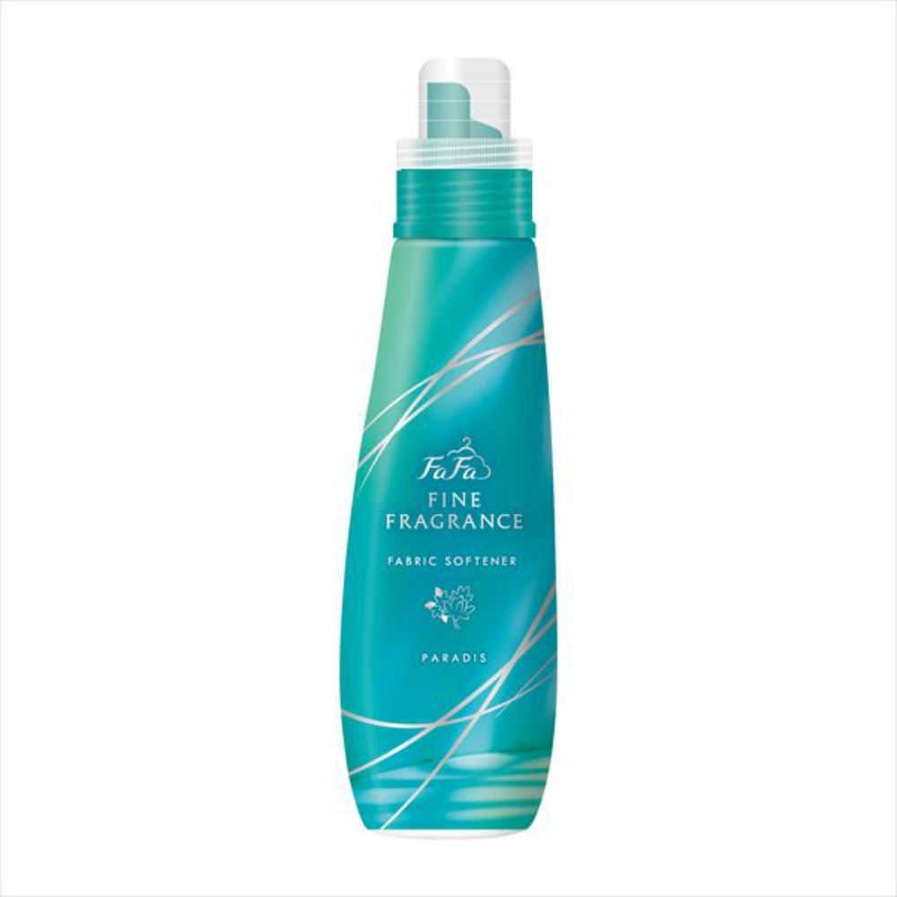 FA Fine Fragrance Para Body 1/12 – Sumotori.Trade