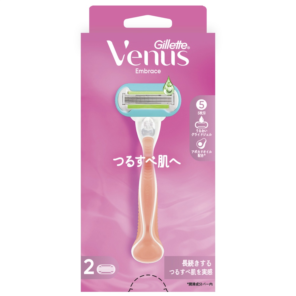 Venus Smooth Skin Holder 1/20 – Sumotori.Trade