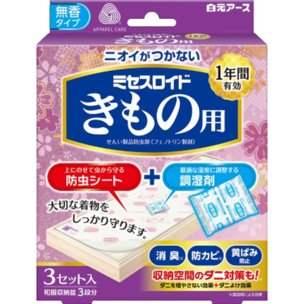 Mrs. Lloyd Kimono 1/40 – Sumotori.Trade