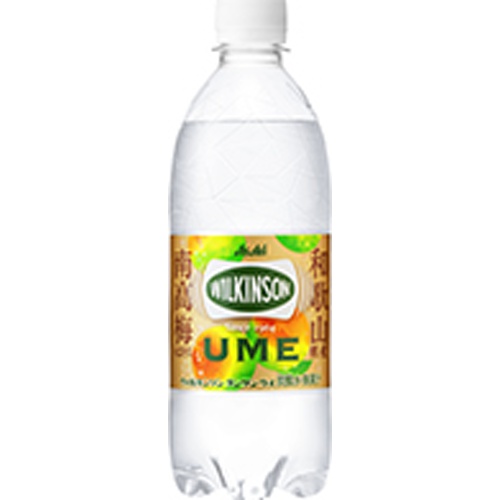 Wilkinson Tansan Plum P500ml 1/24 – Sumotori.Trade