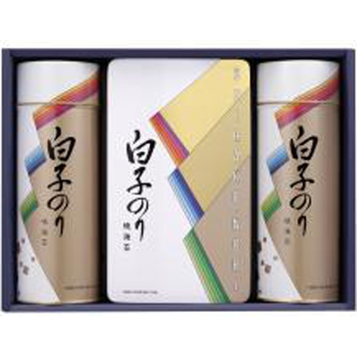 Milt Gift SA-400 1/6 – Sumotori.Trade