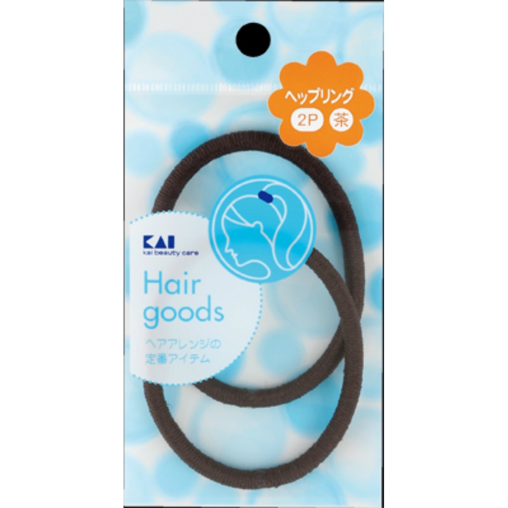 Hex Spring Cha 2P HL0128 1/360 – Sumotori.Trade