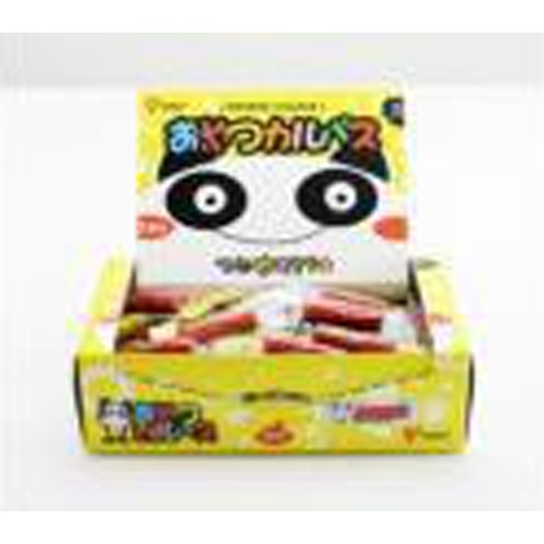 Yagai Snack Calpas 1/2000 – Sumotori.Trade