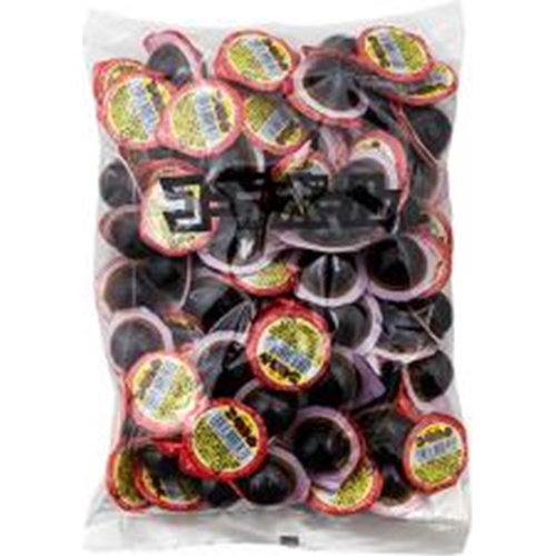 Eguchi Confectionery Cola Ball 1/600 – Sumotori.Trade