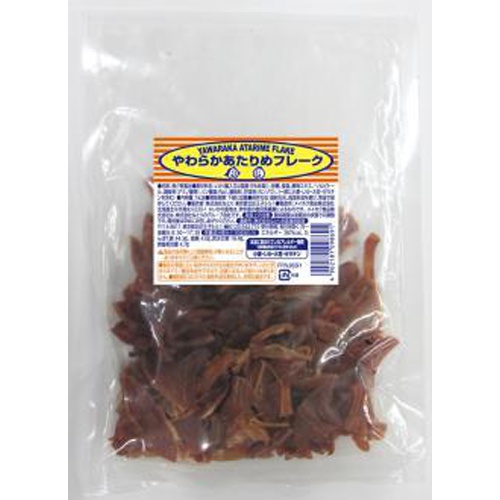 Natori Soft Dried Fruit Flakes 162g 1/10 – Sumotori.Trade