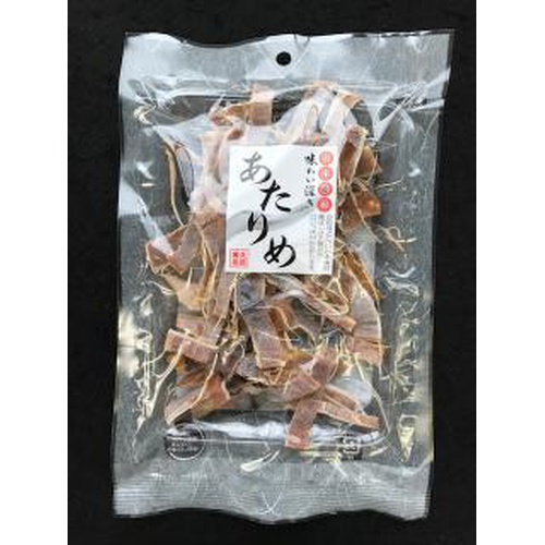Kuji dried squid 55g 1/10 – Sumotori.Trade