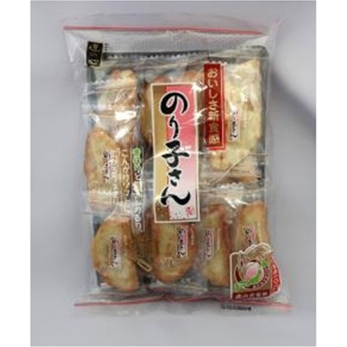 Maruhiko Noriko 18 photos 1/12 – Sumotori.Trade