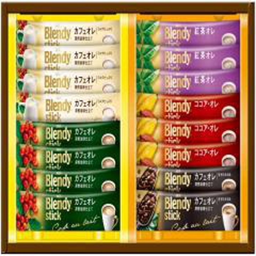 AGF Gift BST-10V 1/18 – Sumotori.Trade