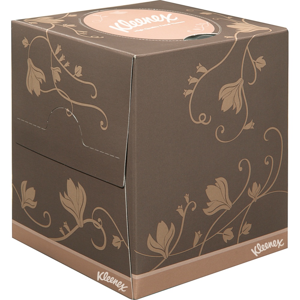 [For commercial use] Kleenex Tissue Grande 1/36 – Sumotori.Trade