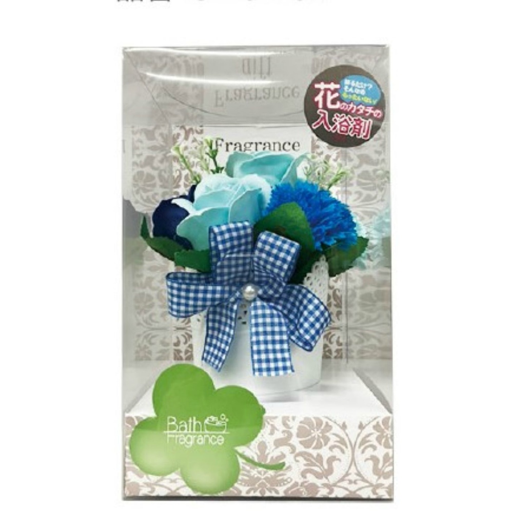 Arrangement S BL 1/24 – Sumotori.Trade