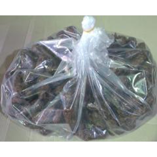 Miyato San Onihei Sugar Black 4kg 1/1 – Sumotori.Trade