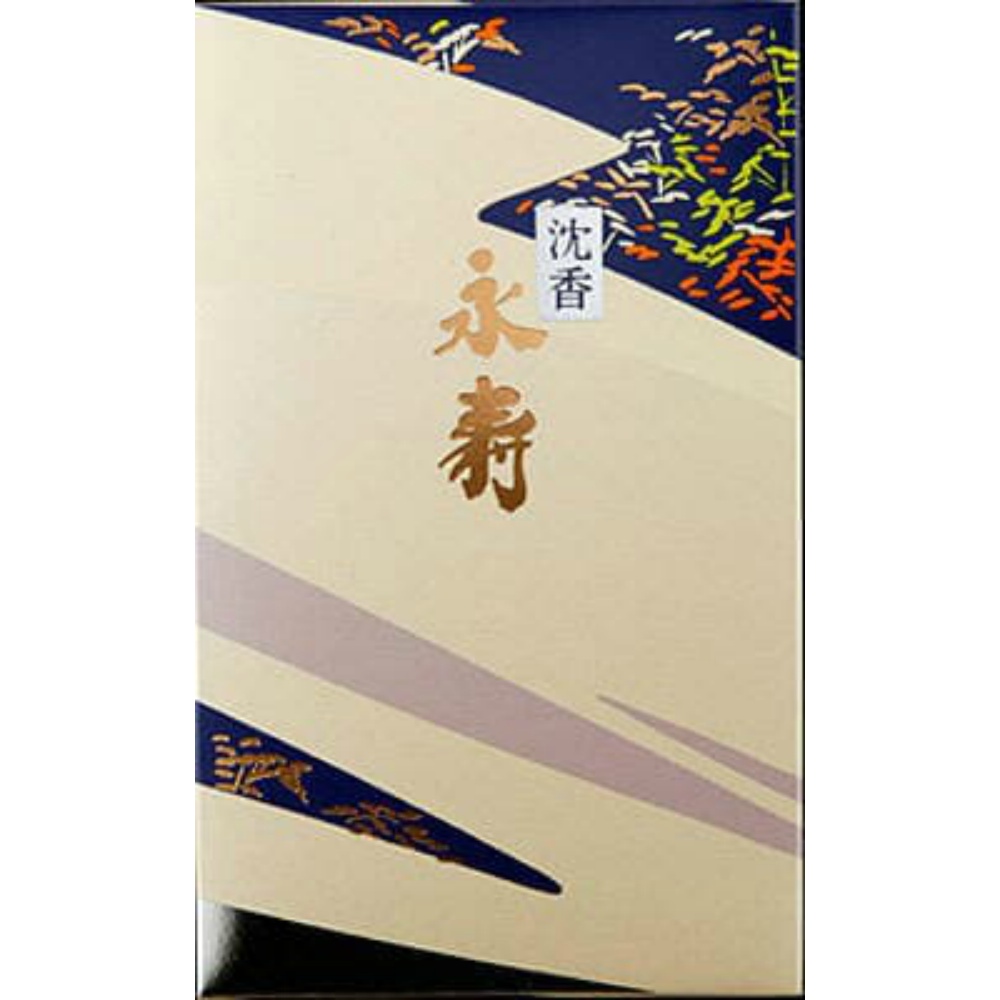 Agarwood Eiju rose pack 1/30 – Sumotori.Trade