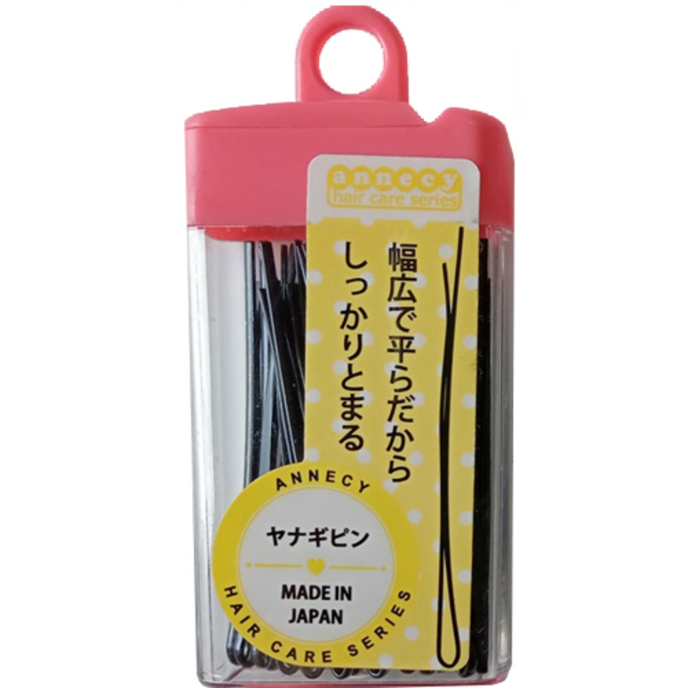 AH-04 Willow pin 30g 1/360 – Sumotori.Trade