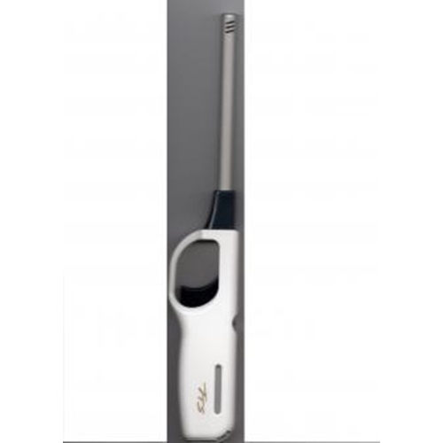 TTS Always Tenkabo CR Handy Frame 1/144 – Sumotori.Trade