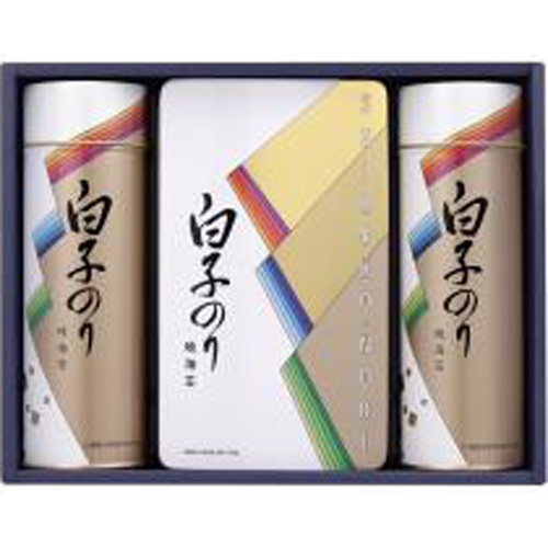 Milt Gift SA-350 1/6 – Sumotori.Trade